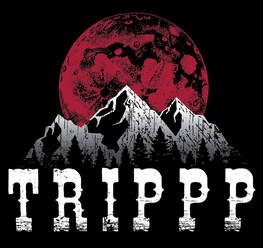 TRIPPP